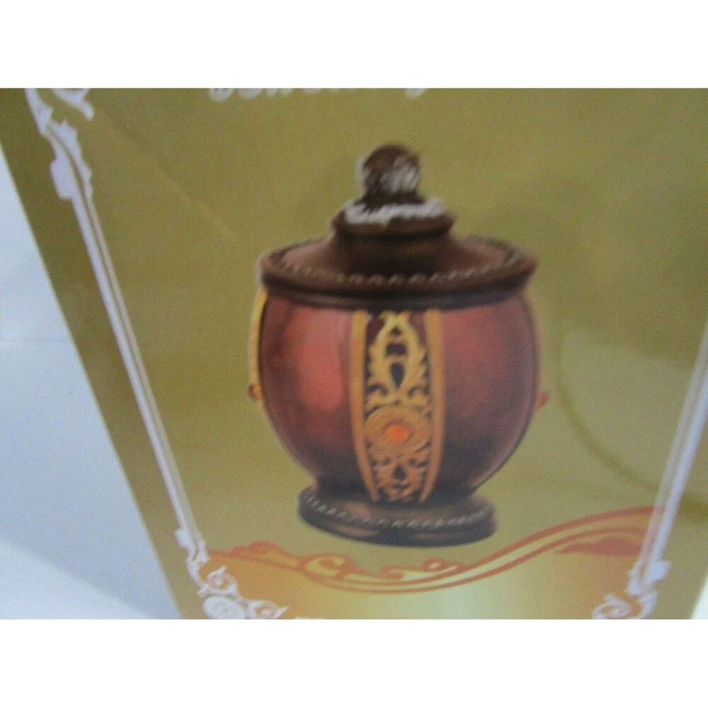 Unbranded pictures are